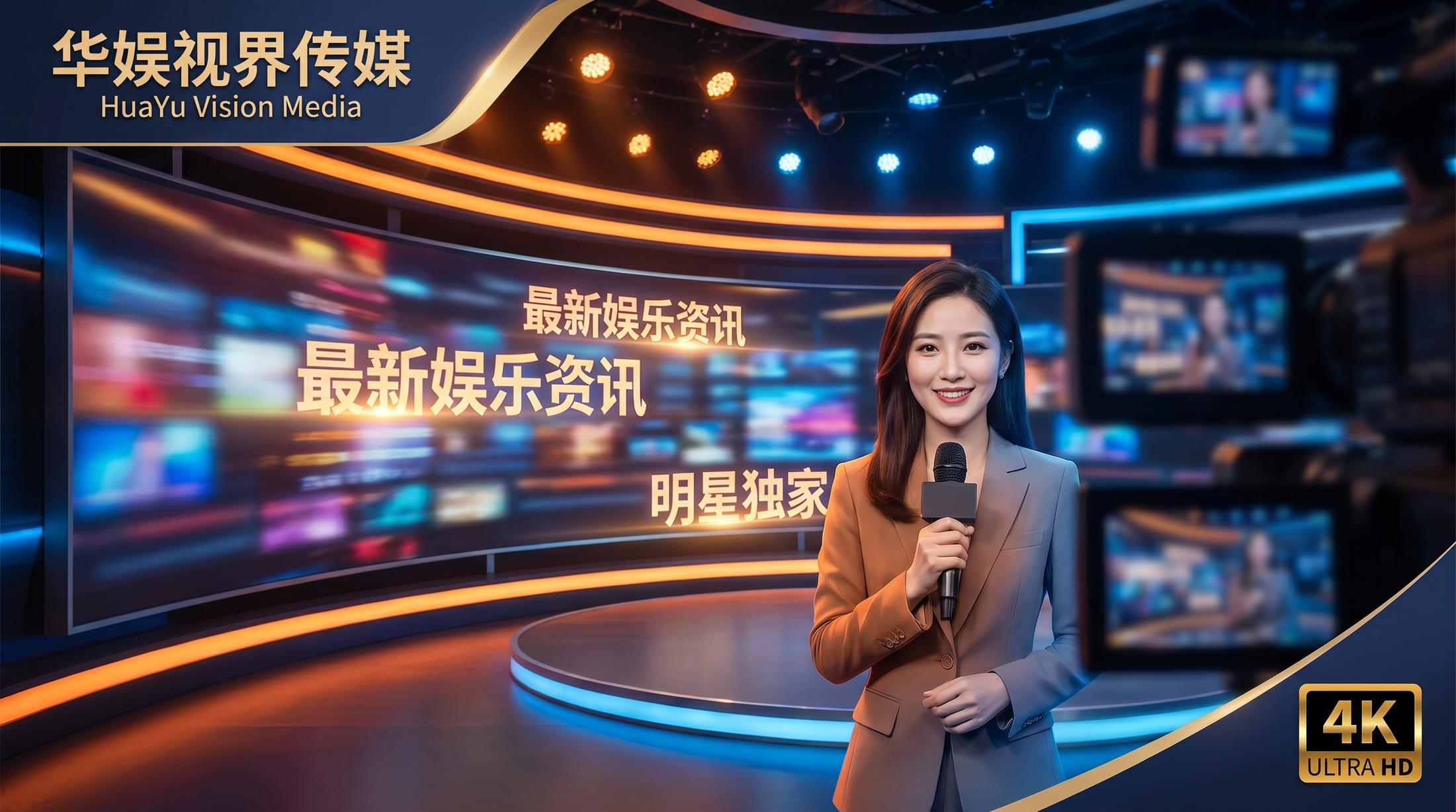 《霓虹之城》- 苏畅原创都市微电影，荣获2025年度最佳短视频金奖
